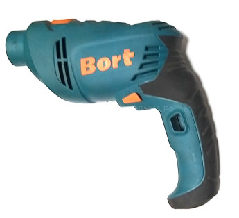 Корпус для дрели BORT BSM-900U-Q  