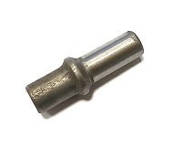 Ударник для перфоратора BORT BHD-800N-K