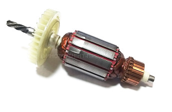 Якорь для дрели BORT BSM-750U 