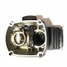 Корпус редуктора для перфоратора BORT BHD-1500X 