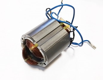 Статор для лобзика KOLNER KJS 800VCL