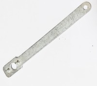 Ключ для ушм DEFORT DAG-1405N 