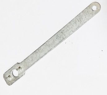 Ключ для ушм DEFORT DAG-1405N 