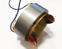 Статор для воздуходувки BORT BSS-550-R 