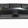 Щетка для полов  BORT BDR-2700-R