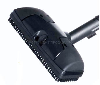 Щетка для полов  BORT BDR-2700-R