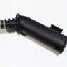 Щетка для полов  BORT BDR-2700-R