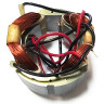 Статор для отбойного молотка STOMER SDH-1500K