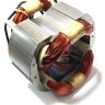 Статор для отбойного молотка STOMER SDH-1500K