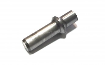 Ударник для перфоратора BORT BHD-800