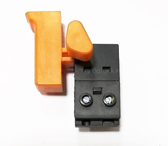 Выключатель для рубанка BORT BFB-850