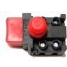 Выключатель для рубанка DEFORT DEP-601