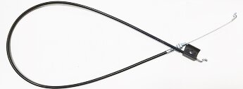 Трос сцепления для бензокосилки DEFORT DLM-2600-G