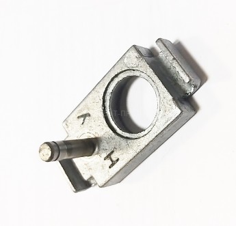 Промщит для лобзика BORT BPS-570U-Q 