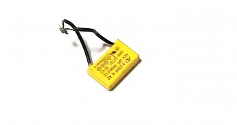 Конденсатор для ушм DEFORT DAG-1405N  