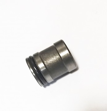 Боёк для перфоратора DEFORT DRH-901N-K