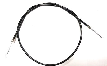 Трос газа для бензокосилки DEFORT DLM-2600-G 