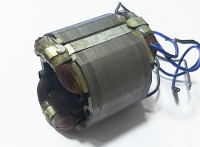Статор для дрели BORT BSM-520