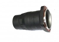 Корпус ствола для перфоратора BORT BHD-1500X 