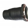 Корпус ствола для перфоратора BORT BHD-1500X 