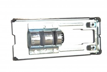 Опорная подошва для лобзика KOLNER KJS 800VCL 