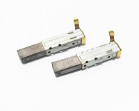 Щетки для пылесоса BORT BSS-1530N-Pro 
