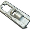Подошва для лобзика СТАВР ЛЭ-110/950Л   