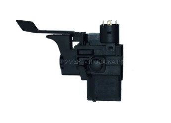 Выключатель для перфоратора KOLNER KRH 680H 
