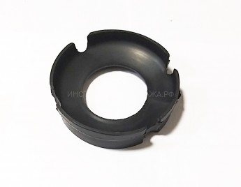 Защита статора для фрезера BORT BOF-1080N 93727260 