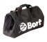 Сумка для шуруповерта BORT BAB-10.8N-LiD 