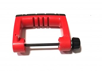 Ручка для шлифмашины STOMER SBS-860 