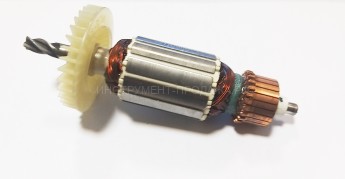 Якорь для дрели STOMER SPD-855х2