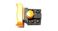 Выключатель для фрезера BORT BOF-1080N 93727260