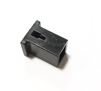 Щеткодержатели для  циркулярной пилы HANDER HCS-180N