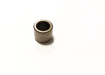 Подшипник скольжения для перфоратора BORT BHD-1050 2810500237