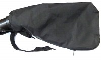 Пылесборный мешок для рубанка BORT BFB-900X 