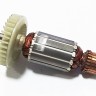 Якорь для лобзика BORT BPS-710U-QL 2019