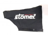 Мешок пылесборник для шлифмашины STOMER SBS-860