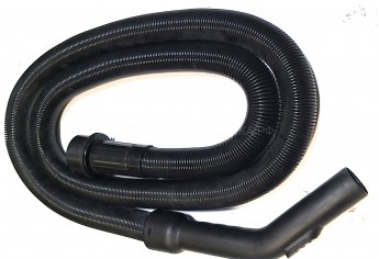 Шланг для пылесоса BORT BSS-1530N Pro