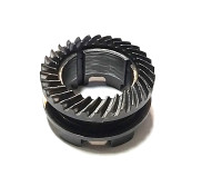 Шестерня ствола для перфоратора BORT BHD-1200    