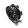 Шестерня ствола для перфоратора BORT BHD-1200    