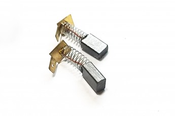 Щётки для электролобзика STOMER SJS-700-K