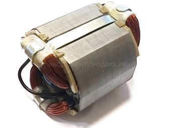 Статор для дрели DEFORT DID-1050х2S  