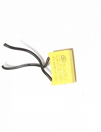 Конденсатор для фрезера BORT BOF-1080N 93727260   