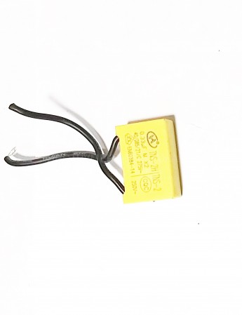 Конденсатор для фрезера BORT BOF-1080N 93727260   