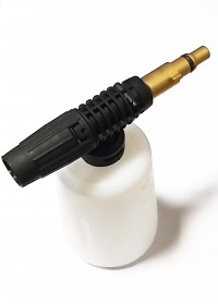Пеногенератор для мойки KOLNER KHPW 2100FSP  