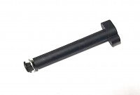 Винт регулировочный для пилы циркулярной KOLNER KCS 160/1300 
