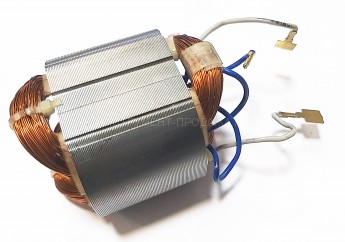 Статор для лобзика BORT BPS-710U-QL 2019 
