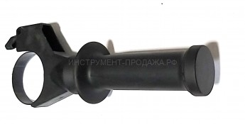 Рукоять для перфоратора BORT BHD-1500X  