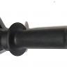 Рукоять для перфоратора BORT BHD-1500X  